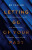 Letting Go of Your Past - Ed Taylor