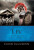 Lev - Conn Iggulden
