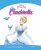 PEKR | Level 1: Disney Princess Cinderella - Kathryn Harper