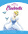 PEKR | Level 1: Disney Princess Cinderella - Kathryn Harper