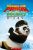 Level 1: Kung Fu Panda Holiday+CD (Popcorn ELT Primary Readers) - neuveden