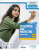Level 1/Level 2 Cambridge National in Enterprise & Marketing (J837): Second Edition - Leanna Oliver,Tess Bayley