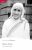 PER | Level 1: Mother Teresa Bk/CD Pack - Adrian-Vallance D'Arcy