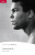 PER | Level 1: Muhammad Ali Bk/CD Pack - Bernard Smith