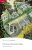 PER | Level 1: The House of the Seven Gables Bk/CD Pack - Nathaniel Hawthorne