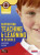 Level 2 Certificate Supporting Teaching and Learning in Schools Candidate Handbook - Louise Burnham,Brenda Baker