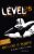 Level 26 Netvor z temnot - Anthony E. Zuiker,Duane Swierczynski