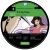 Level 3:The Big Sleep Bk/MP3 Pack - Raymond Chandler