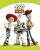 PEKR | Level 4: Disney Pixar Toy Story 3 - Paul Shipton