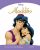 PEKR | Level 5: Disney Aladdin - Jocelyn Potter