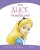 Pearson English Kids Readers Level 5: Disney Alice in Wonderland - Paul Shipton