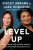 Level Up - Stacey Abramsová,Lara Hodgson,Heather Cabot