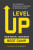 Level Up - Michelle Ribeiro