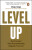 Level Up - Dial Rob