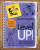 Level Up! The Guide to Great Video Game Design, 3rd Edition - Scott Rogers