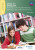 Levels 3-4 English: Reading for Understanding, Analysis and Evaluation Skills - Jane Cooper