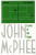 Levels of the Game - John McPhee