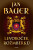 Levoboček Rožmberků - Jan Bauer