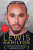 Lewis Hamilton - 