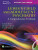Lewis's Child and Adolescent Psychiatry - 