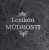 Lexikón múdrosti - 