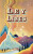 Ley Lines - Tim Welsh