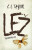 Lež - C. L. Taylor