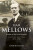 Liam Mellows - Conor McNamara