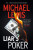 Liar's Poker - Michael Lewis