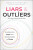 Liars and Outliers - Bruce Schneier