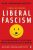 Liberal Fascism (Defekt) - Goldberg Jonah