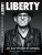 Liberty - Liberty Devitto
