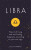 Libra - Sally Kirkman
