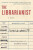 Librarianist - Patrick Dewitt