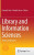 Library and Information Sciences - 