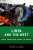 Libya and the West - Peter L.  Hahn