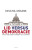 Lid versus demokracie - Yascha Mounk