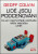 Lidé jsou podceňováni - Geoff Colvin