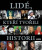 Lidé, kteří tvořili historii - neuveden