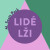Lidé lži - M. Scott Peck