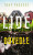 Lidé odvedle - Tony Parsons