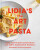 Lidia's The Art of Pasta - Lidia Matticchio Bastianich,Tanya Bastianich-Manuali