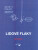 Lidové fláky - Hugleikur Dagsson