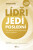 Lídři jedí poslední - Simon Sinek