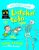 Lidské tělo: Davidův dům plný legrace a poučení - Philip Ardagh