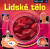 Lidské tělo - 