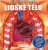Lidské tělo - mladí objevitelé - 