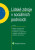 Lidské zdroje v sociálních podnicích - Marie Dohnalová,Lenka Deverová,Kateřina Legnerová,Ondřej Závodský,Tereza ...