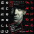 Lidský faktor - Graham Greene