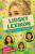 Lidský lexikon - Veronika Krajhanzlová